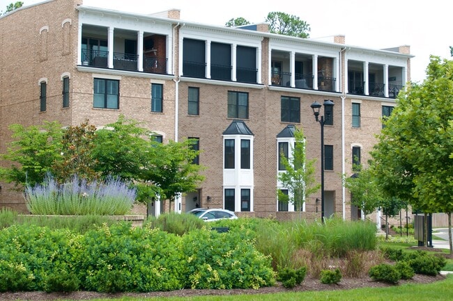 Photo - 115 Wellie Hl Pl