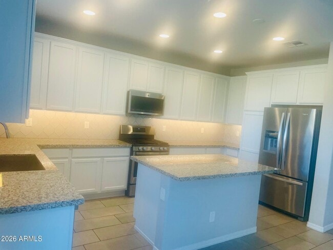 Photo - 14222 West Honeysuckle Dr