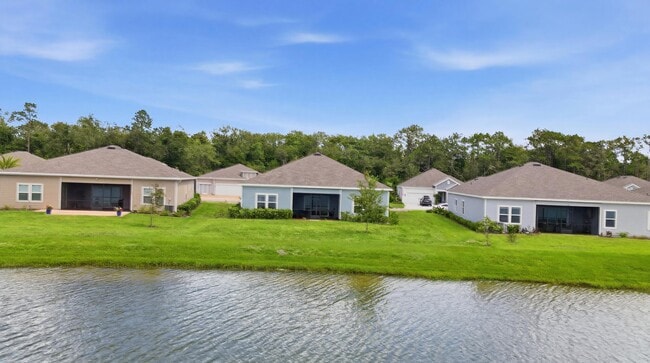 Photo - 85645 Stonehurst Pkwy