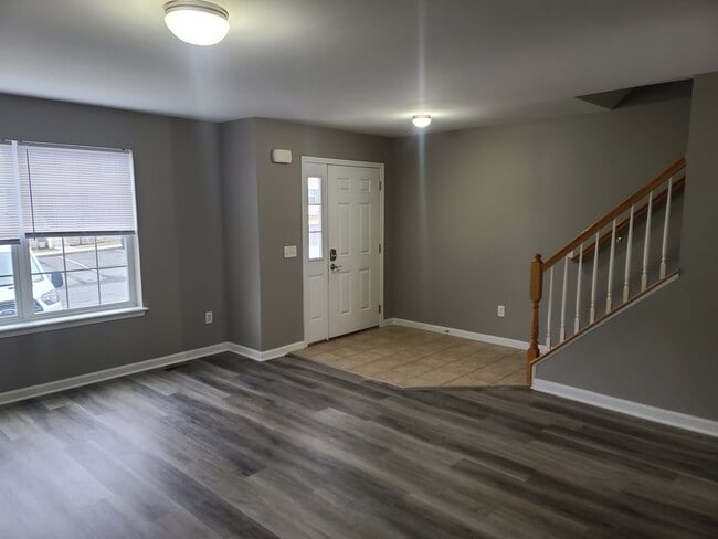 Photo - 3 Bedroom 2 1/2 bath Townhome for Rent in Waynesboro