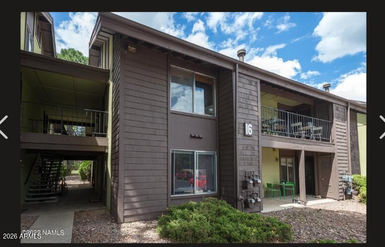 Photo - 1200 S Riordan Ranch St Unit 133
