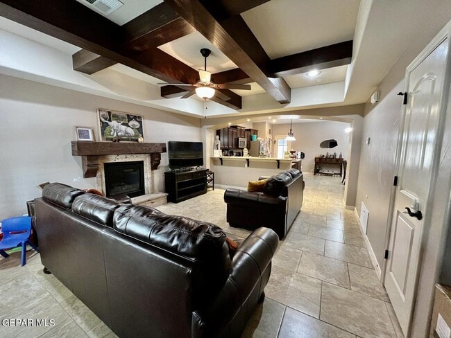 Photo - 14664 Igor Kaleri Ave