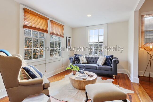 117 S Solomon St Unit 3