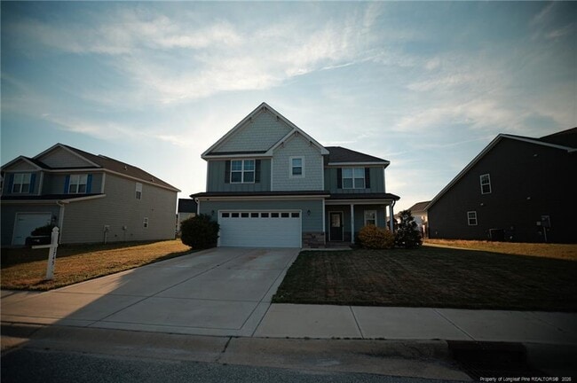 Building Photo - 1745 Bluffside Dr