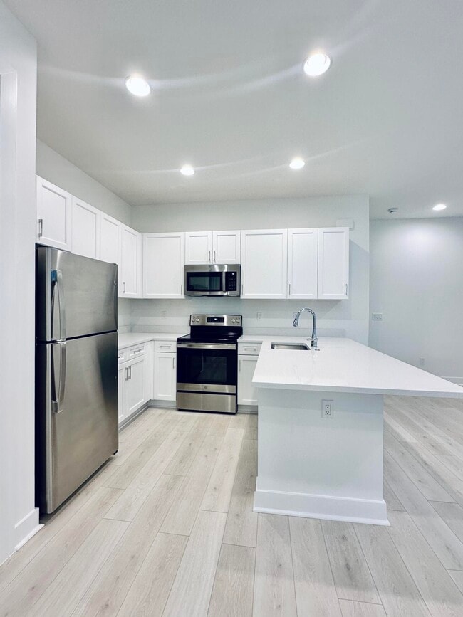 13124 Alton Rd Apartment Palm Beach Gardens, FL