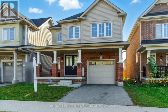 Photo - 16 Froggy Dr