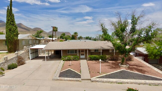 Photo - 3305 Capella Ave