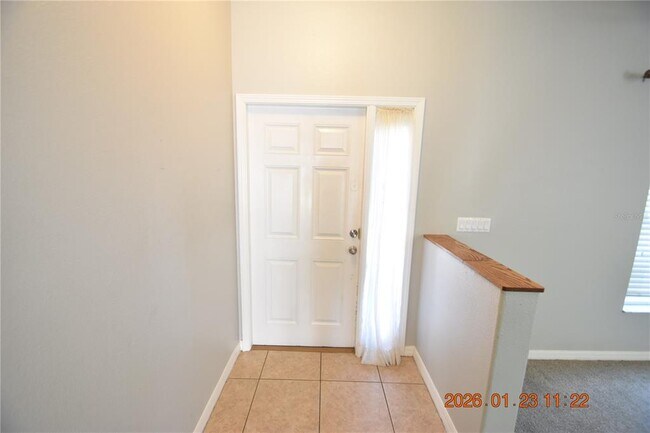 Photo - 11341 Callaway Pond Dr