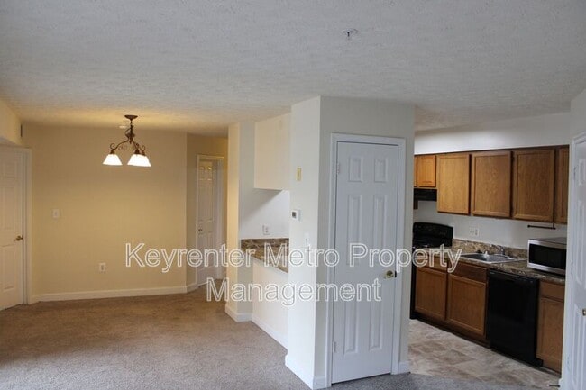 Photo - 6100 St Ignatius Dr Unit #2304