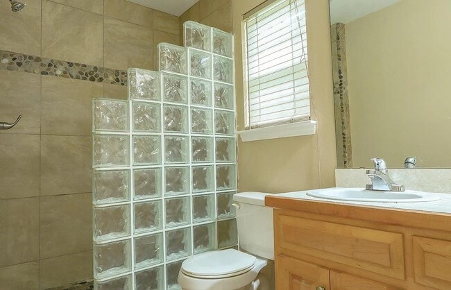 Photo - 31 Stevens Dr