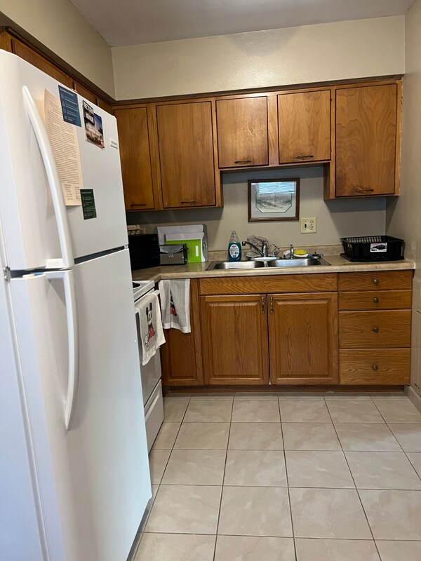 Photo - 1327 3rd Ave SW Apartamento Unidad 4