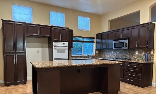 Photo - Adorable Home Available in Folsom!