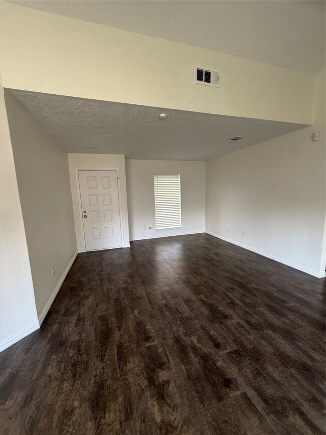 Photo - 16715 Ribbonridge Dr