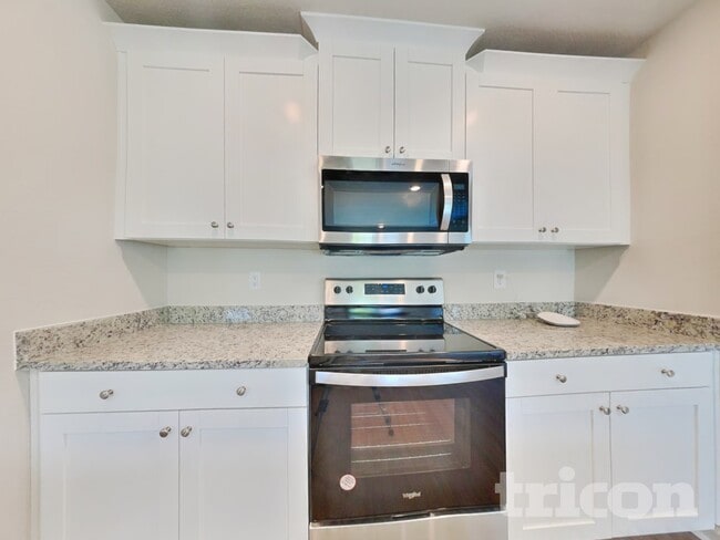 Photo - 14 Ivy Bank Dr