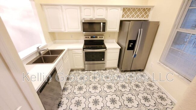 Photo - 2856 Osprey Cove Pl Unit Apt 203
