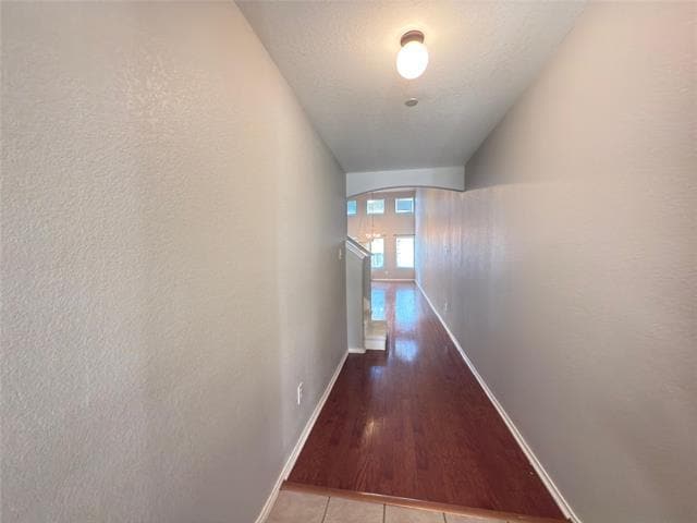 Photo - 10155 Summit Run Dr