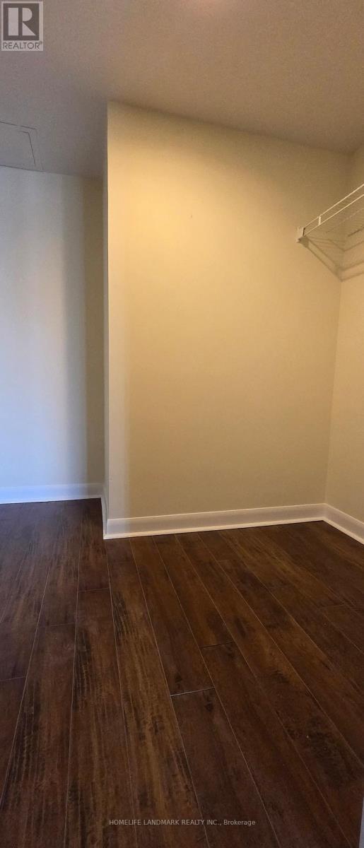 Photo - 4978 Yonge St Unit 2801