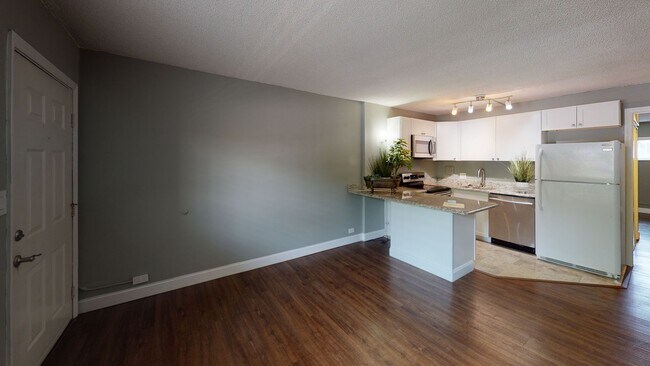 Photo - 510 14th St Unit ET505 BR1 (EVIP)