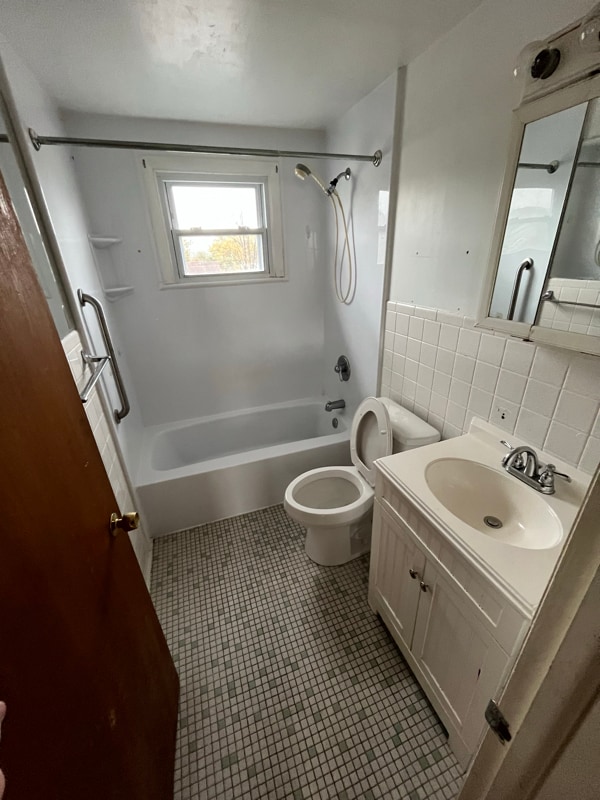 Photo - 153 N Charlevoix Pl Unit 153 N Charlevoix Pl