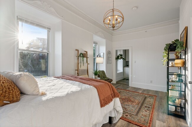 928 Dorchester Ave Unit 9