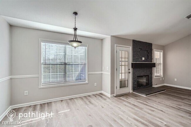 Photo - 3 br, 2 bath House - 891 Marta Crane Dr UNIT