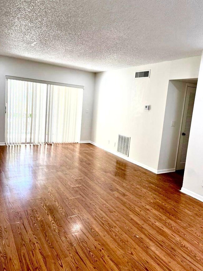 Photo - 630 NW 13th St Condo Unit 23