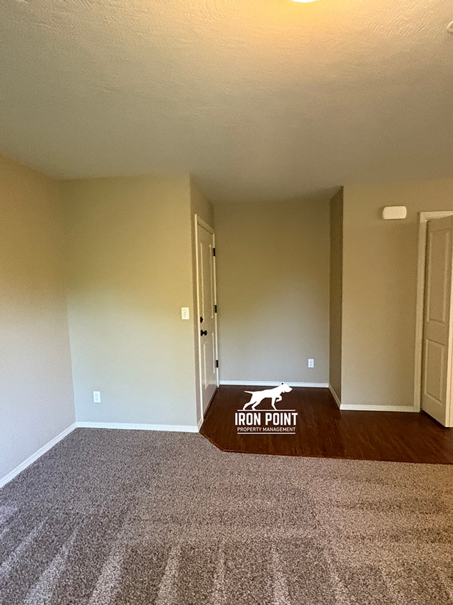 Photo - 16626 N Profit Cir Unit 201