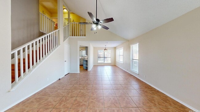 Photo - 2210 Muddy Peak Dr