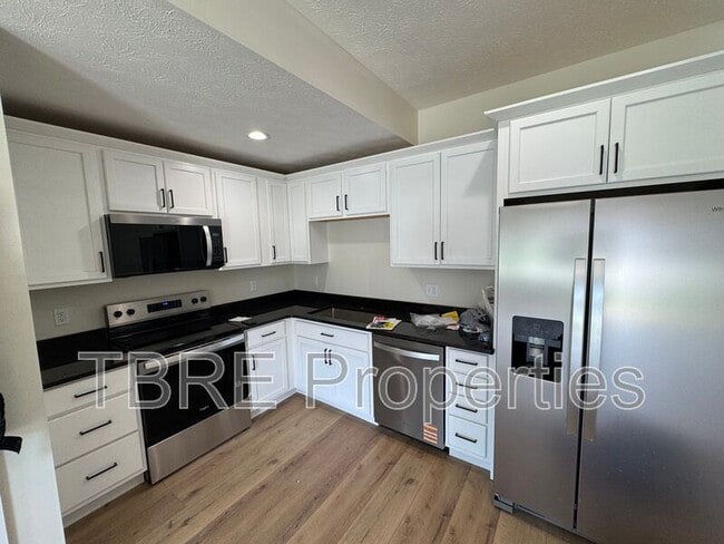 Photo - 9607 County Rd 107