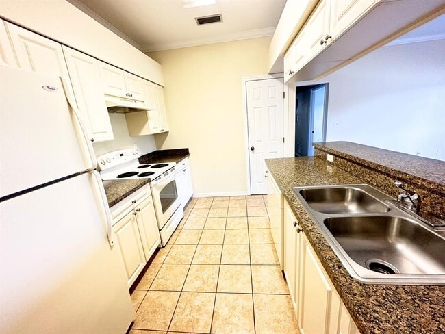 Photo - 201 Eagle Pond Dr