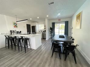 3 br, 2 bath House - 7471 Hope St - 3 br, 2 bath House - 7471 Hope St