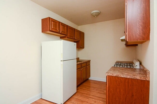 Photo - 2600 N Kimball Ave Unidad 402