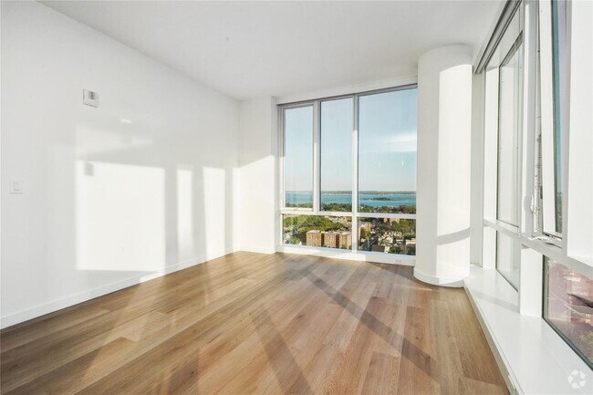Building Photo - 50 Clinton Pl Unit 2103 Rental