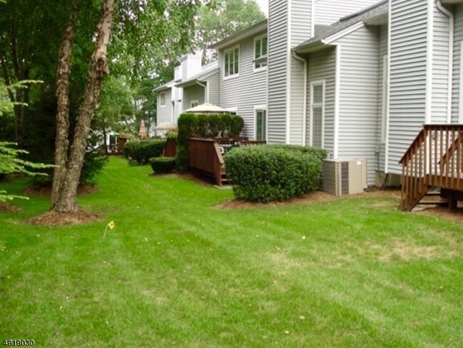 Photo - 11 Schill Pl