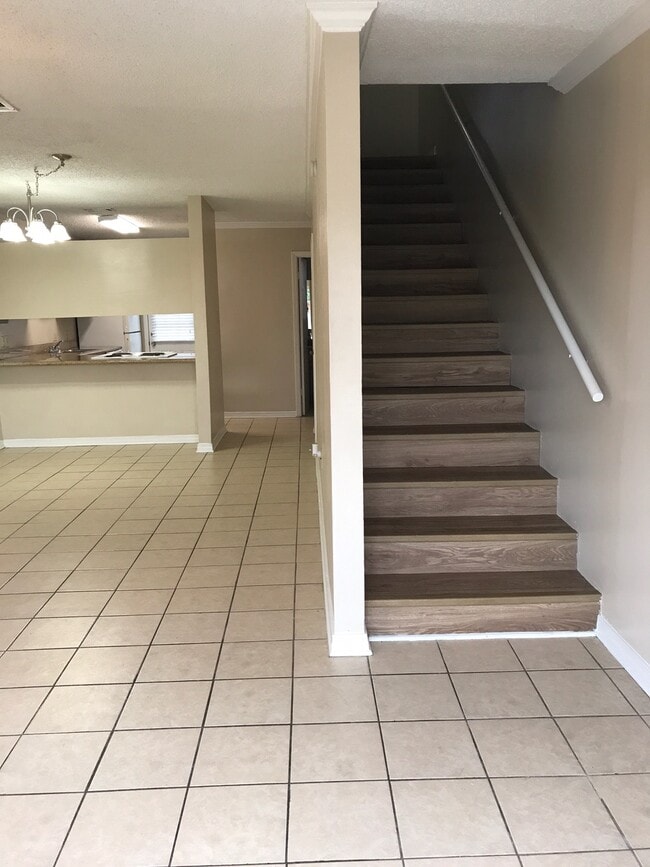 7091 Perkins Place Ct Unit 7091