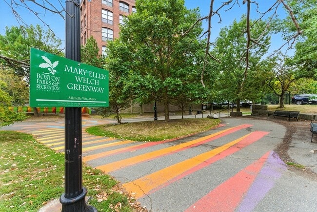 Photo - 65 Gove St Unit #1