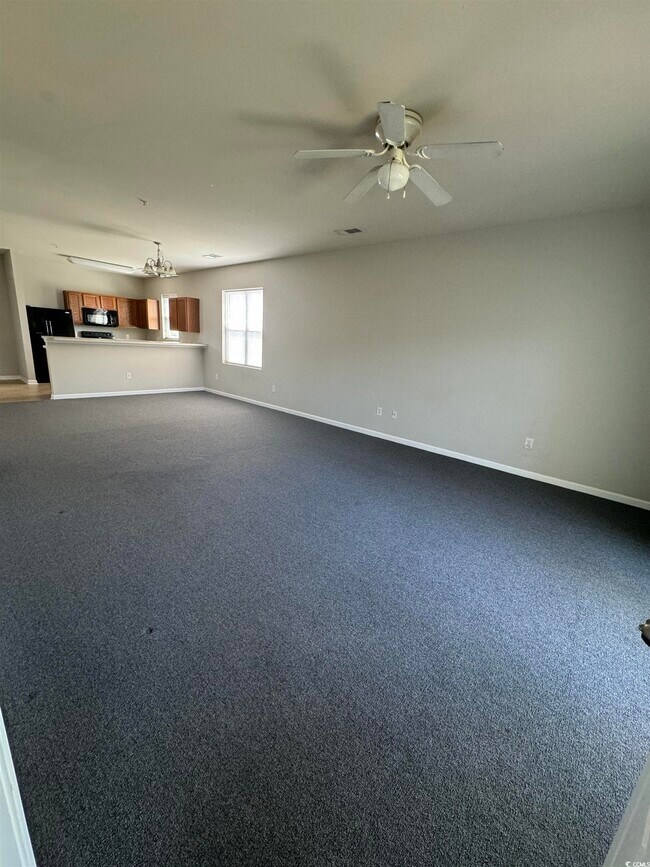 Photo - 374 Kiskadee Loop