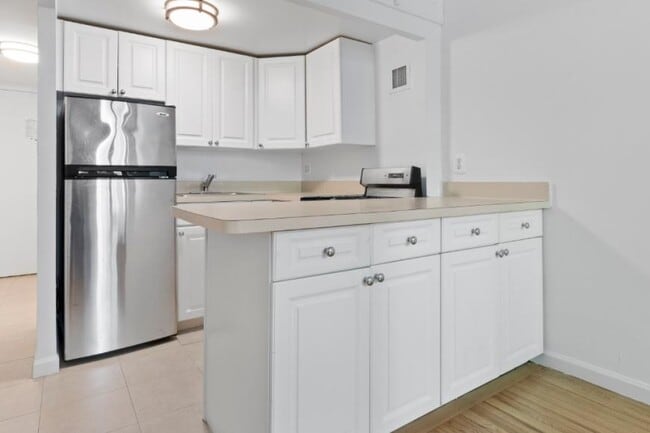 0 bedroom in New York NY 10010 - 0 bedroom in New York NY 10010 Condo Unit 2H