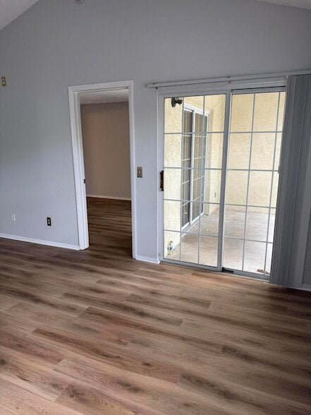 Photo - 1650 SE Green Acres Cir Unit E201