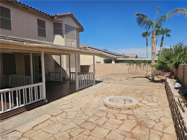 Photo - 8075 Lapis Harbor Ave