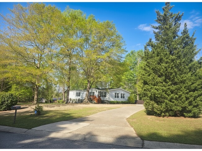 Photo - 235 Alview Dr