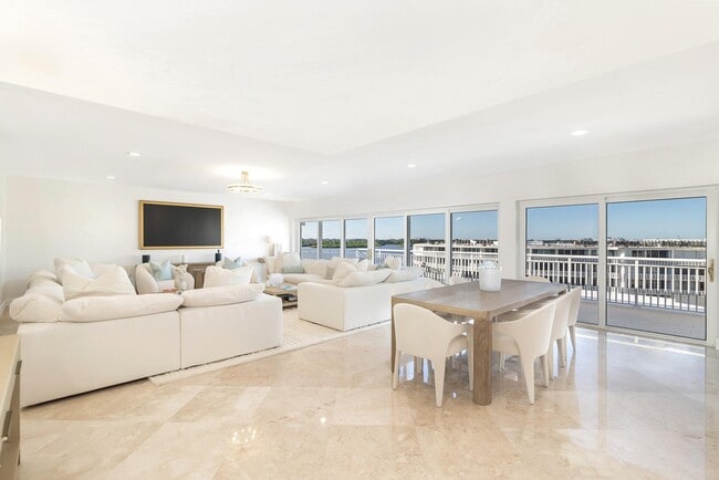 Photo - 2773 S Ocean Blvd Unit Ph5