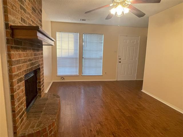 Photo - 5719 Red Cactus Ct