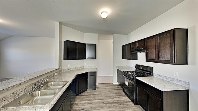 Photo - 10509 NW 19th St