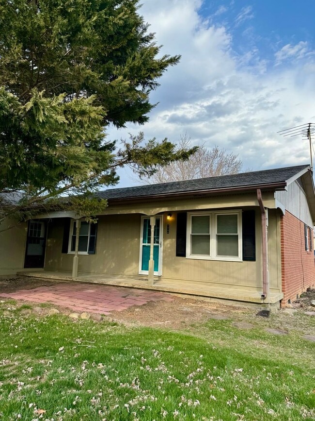 Photo - Duplex for Rent in Penn Laird