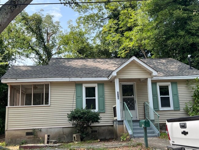 Photo - 18 Walnut St