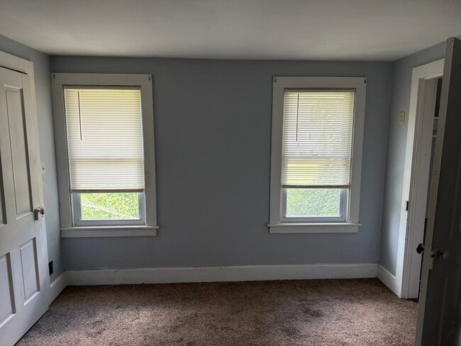 Photo - 934 N 4th St