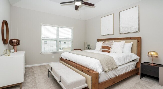 Photo - 14416 Daniel Shrs Dr