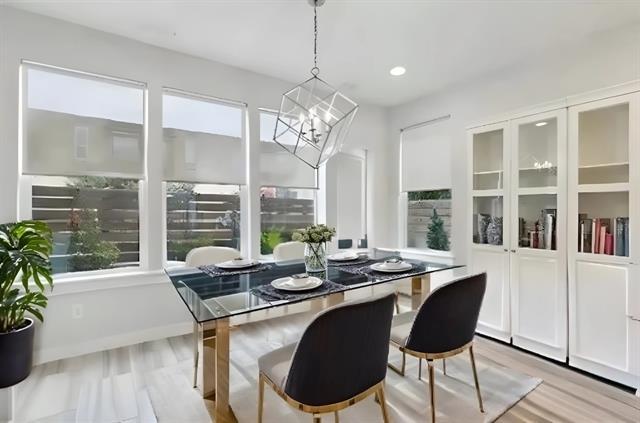 Photo - 1095 Gallivant Ln