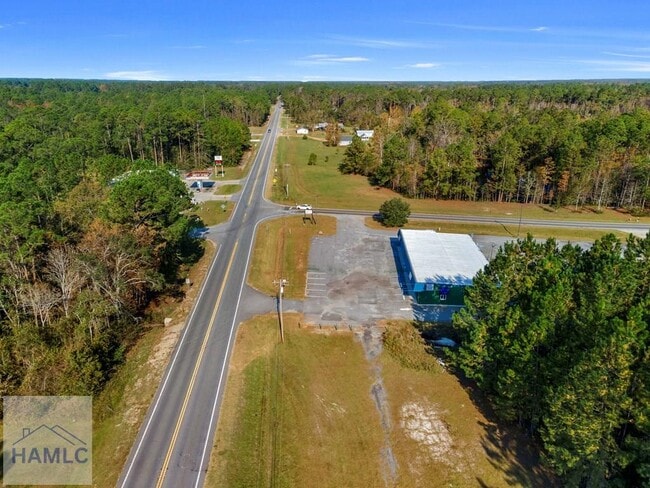 Photo - 5195 Hwy 196 E